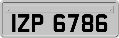 IZP6786
