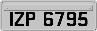 IZP6795