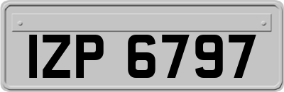 IZP6797