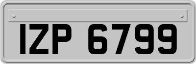 IZP6799