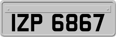 IZP6867