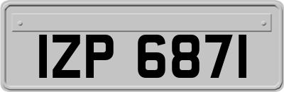 IZP6871