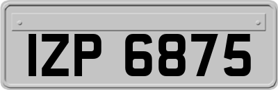 IZP6875