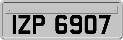 IZP6907