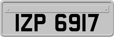 IZP6917