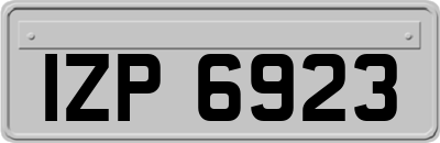IZP6923