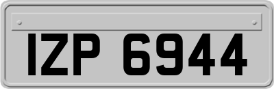 IZP6944