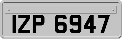 IZP6947