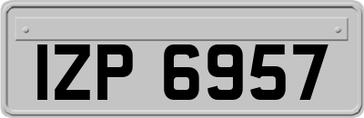 IZP6957