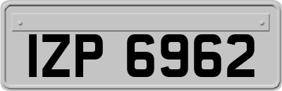 IZP6962