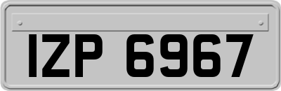 IZP6967