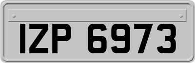 IZP6973