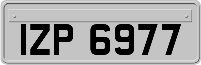 IZP6977