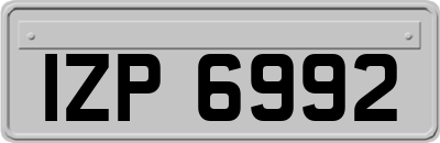 IZP6992