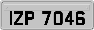 IZP7046