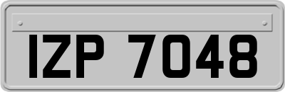 IZP7048