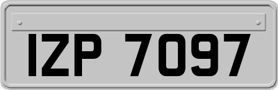 IZP7097