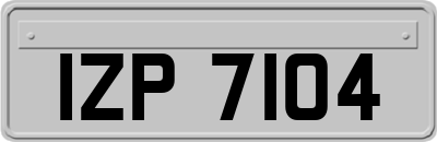 IZP7104