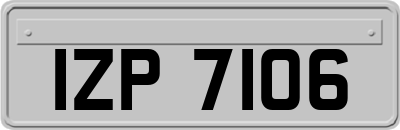 IZP7106