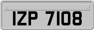IZP7108