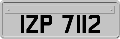 IZP7112