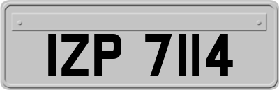 IZP7114