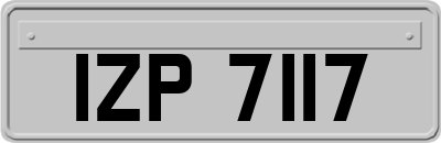 IZP7117
