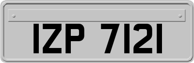 IZP7121