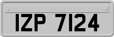 IZP7124