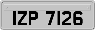 IZP7126