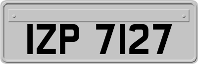 IZP7127