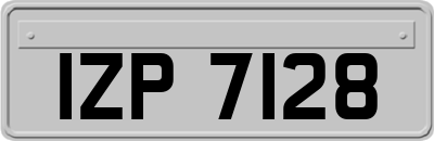 IZP7128