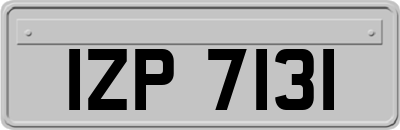 IZP7131