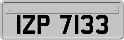 IZP7133