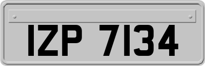 IZP7134