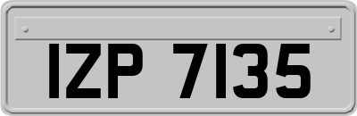 IZP7135