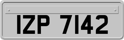 IZP7142