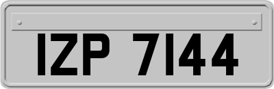 IZP7144