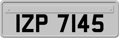 IZP7145