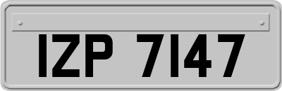 IZP7147