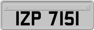 IZP7151