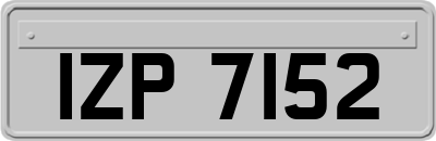 IZP7152