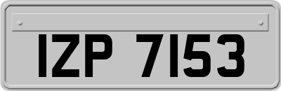 IZP7153