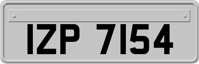 IZP7154