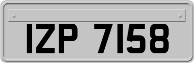 IZP7158