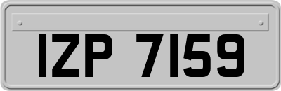 IZP7159
