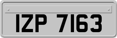 IZP7163