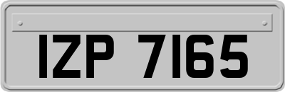 IZP7165