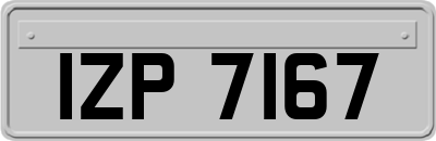 IZP7167