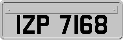 IZP7168
